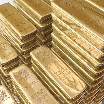L’allemagne commence à rapatrier ses stocks d’or  — Forex